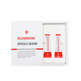 Petitra Rejuvenation Expert Spicule Serum - KRKOCO